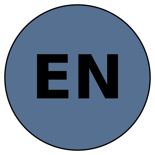 EaseNav